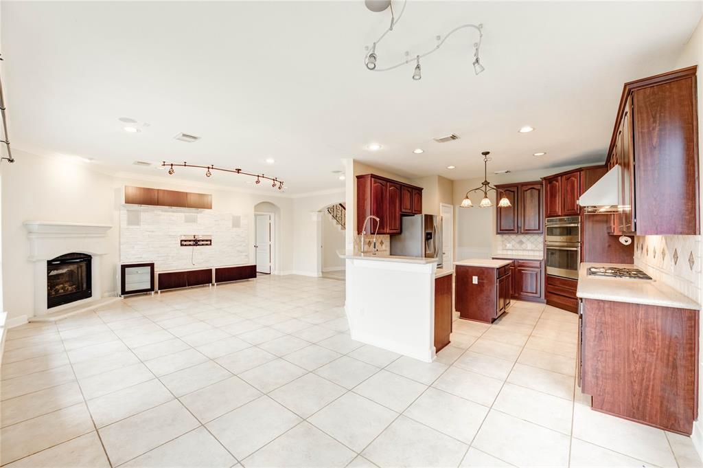 14330 Ayers Rock Road, Sugar Land, Texas image 22