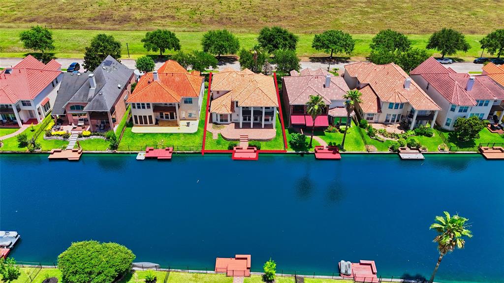 14330 Ayers Rock Road, Sugar Land, Texas image 3