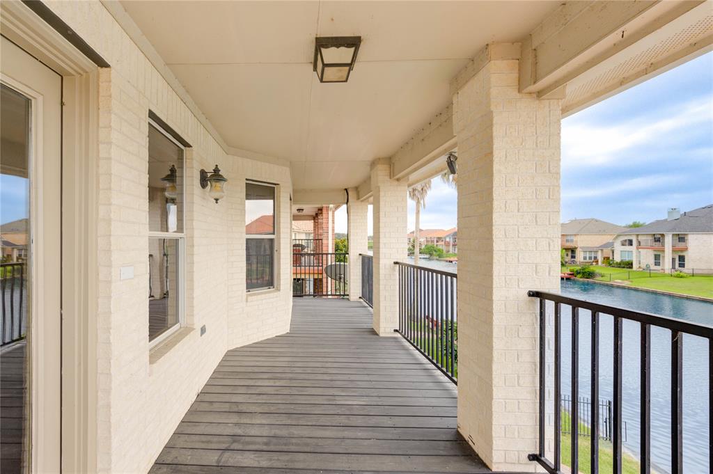 14330 Ayers Rock Road, Sugar Land, Texas image 34