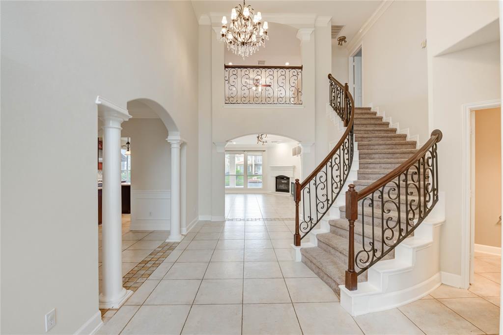 14330 Ayers Rock Road, Sugar Land, Texas image 15