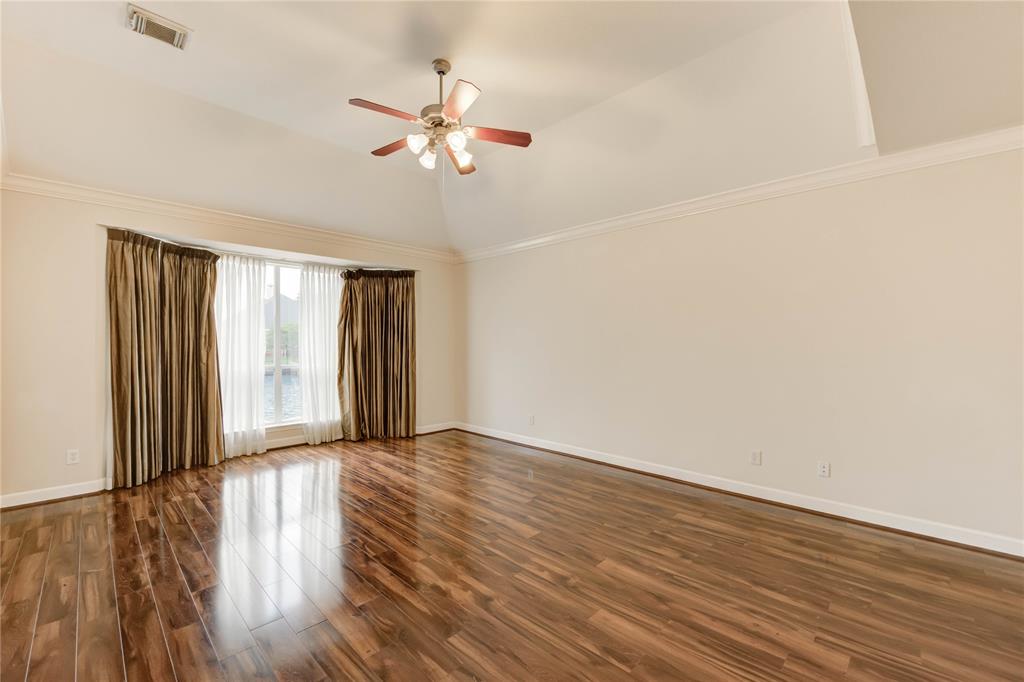 14330 Ayers Rock Road, Sugar Land, Texas image 26