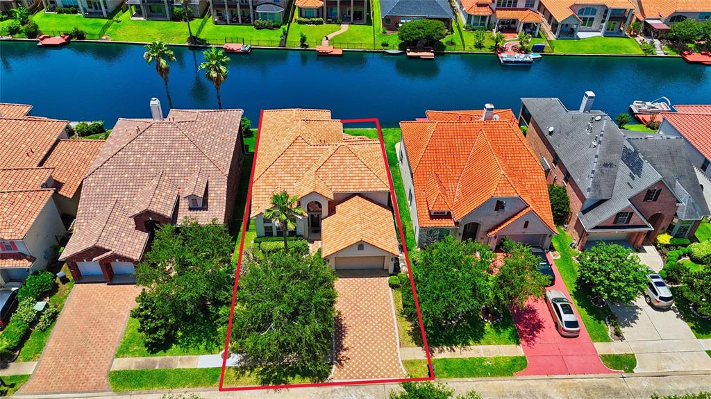 14330 Ayers Rock Road, Sugar Land, Texas image 4