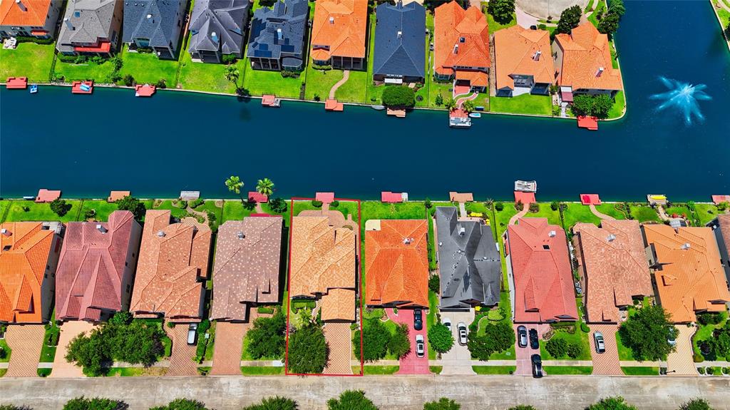 14330 Ayers Rock Road, Sugar Land, Texas image 13