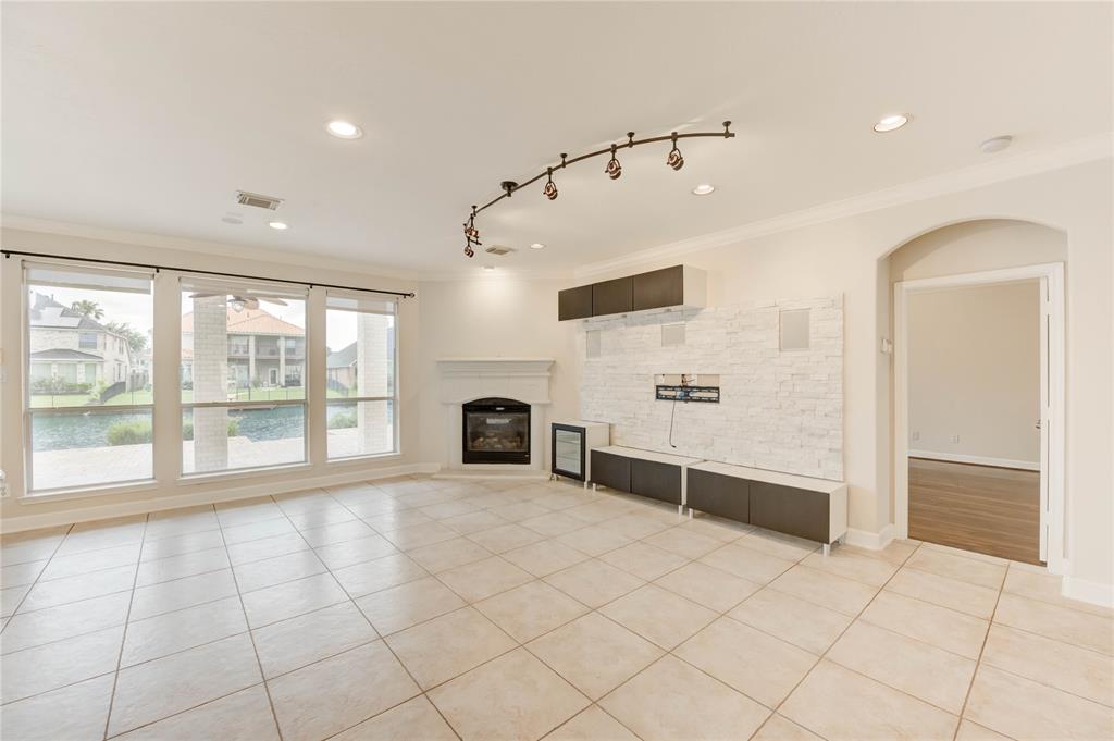14330 Ayers Rock Road, Sugar Land, Texas image 24
