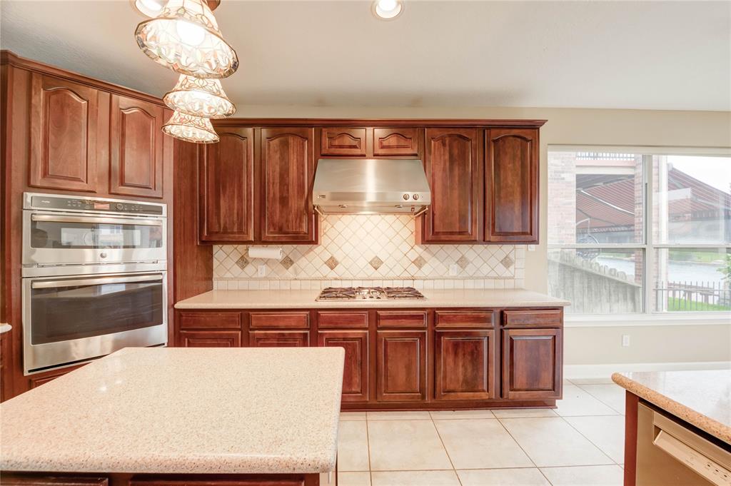 14330 Ayers Rock Road, Sugar Land, Texas image 20