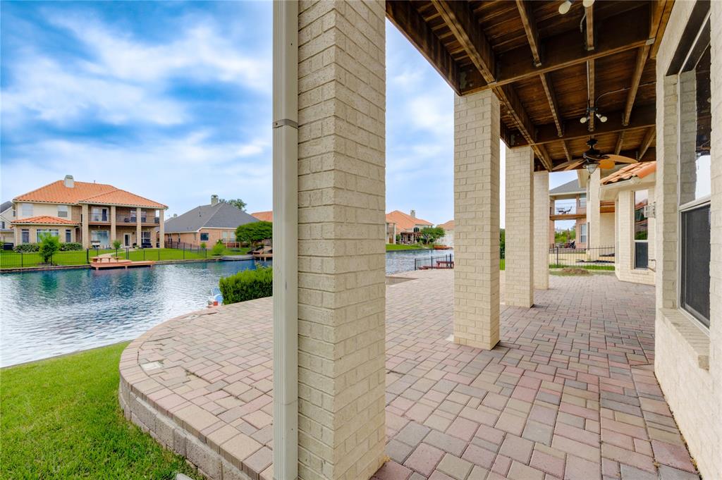 14330 Ayers Rock Road, Sugar Land, Texas image 8