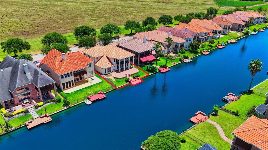 14330 Ayers Rock Road, Sugar Land, Texas image 1