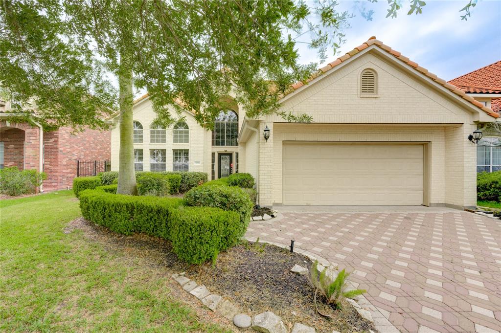 14330 Ayers Rock Road, Sugar Land, Texas image 6