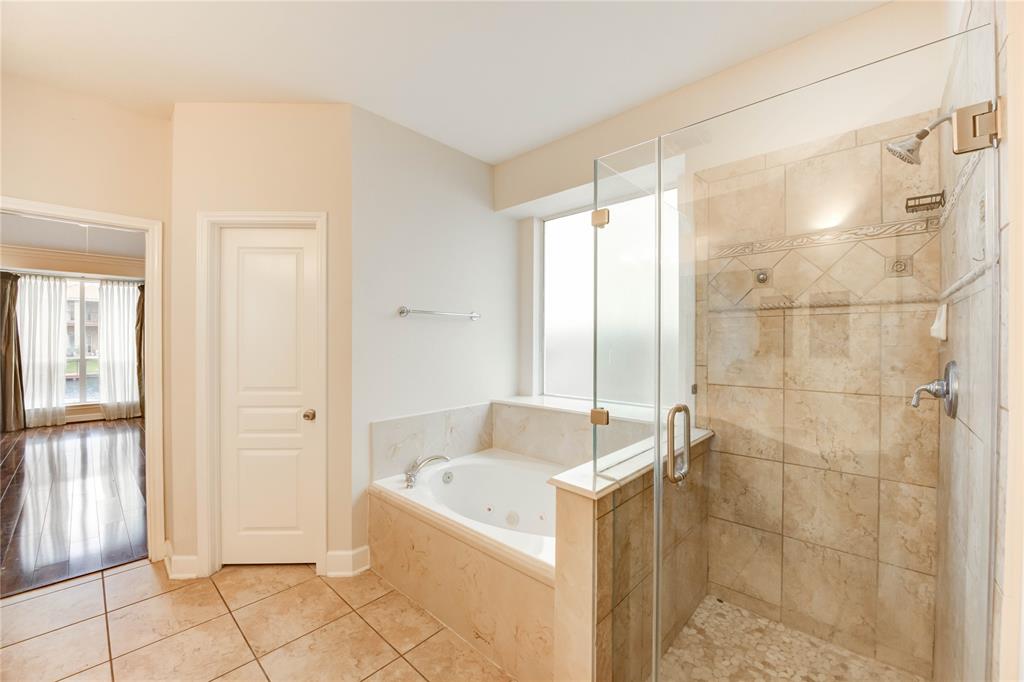14330 Ayers Rock Road, Sugar Land, Texas image 27