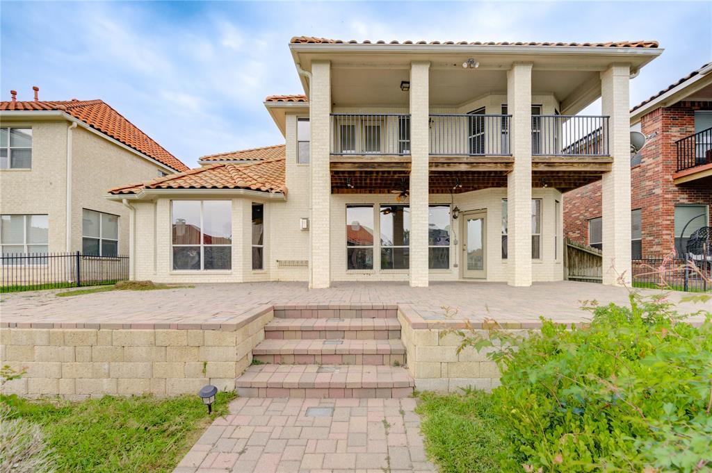 14330 Ayers Rock Road, Sugar Land, Texas image 10