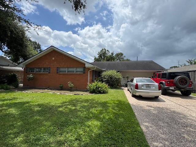 6515 Lindyann Lane