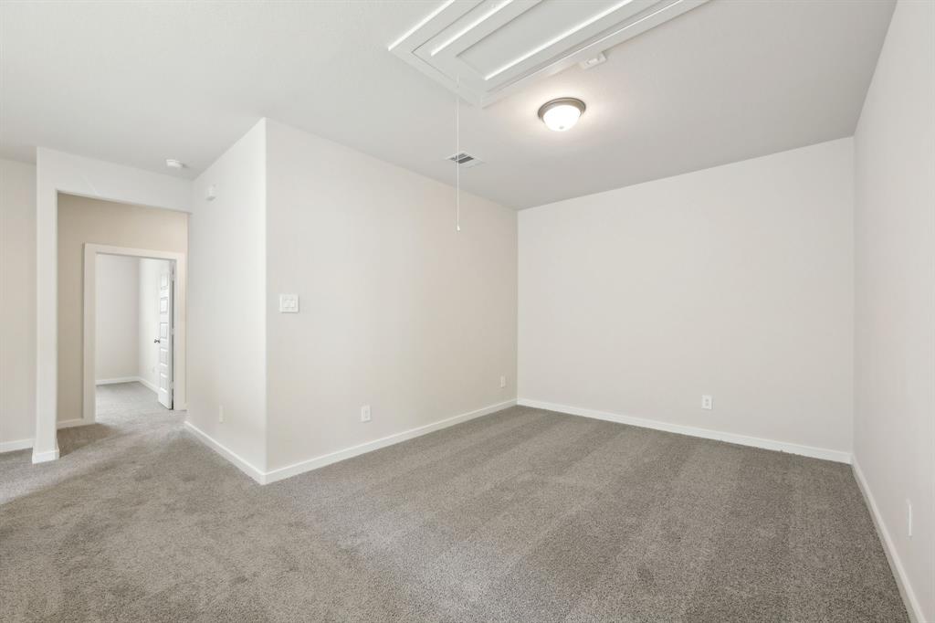 554 Avisa Drive, Kemah, Texas image 31