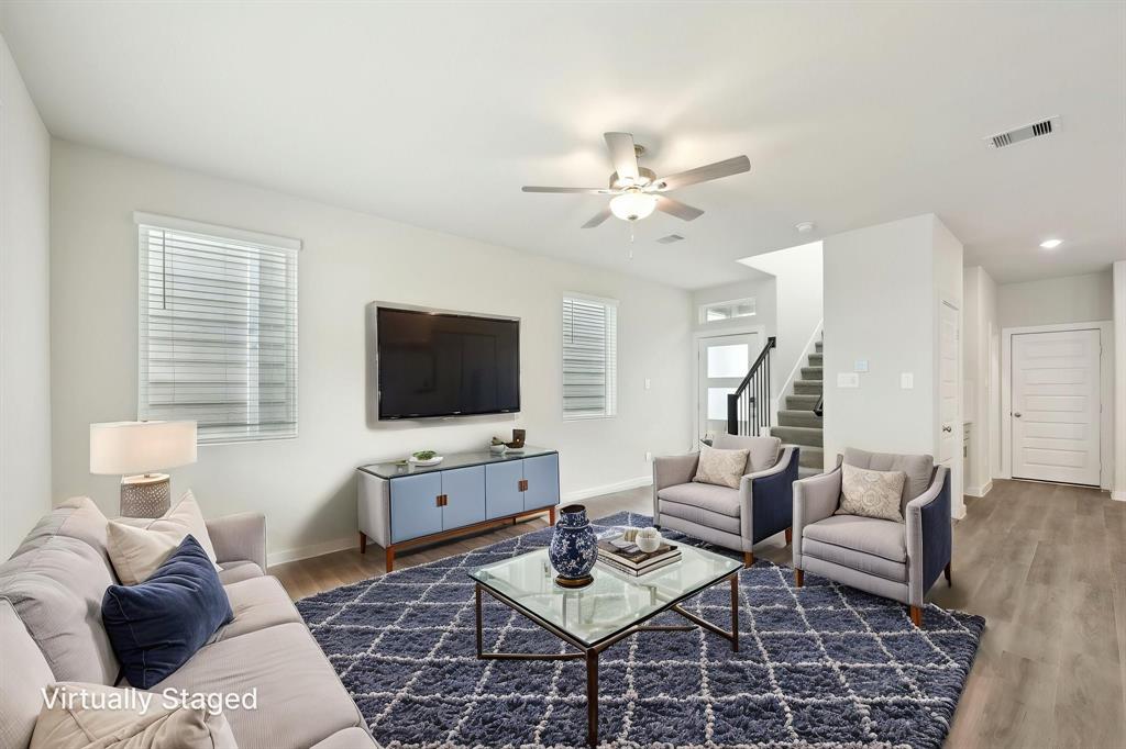 554 Avisa Drive, Kemah, Texas image 19