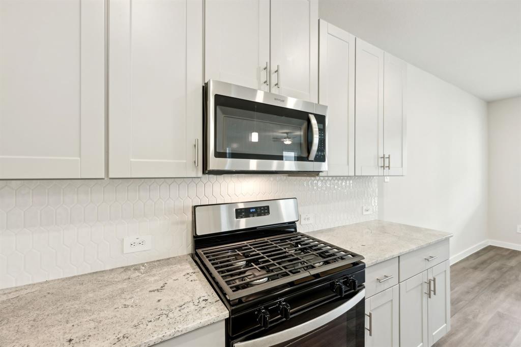 554 Avisa Drive, Kemah, Texas image 15