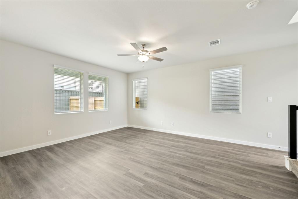 554 Avisa Drive, Kemah, Texas image 20
