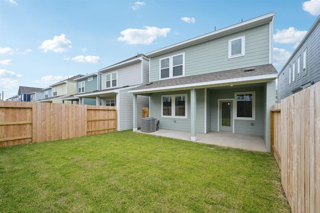 554 Avisa Drive, Kemah, Texas image 40