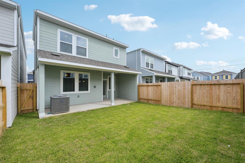 554 Avisa Drive, Kemah, Texas image 39