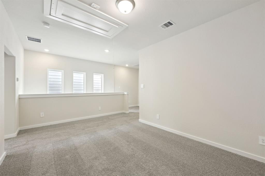 554 Avisa Drive, Kemah, Texas image 30