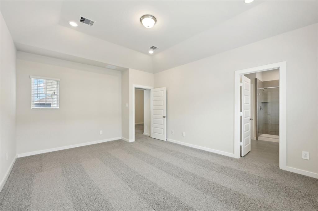 554 Avisa Drive, Kemah, Texas image 35