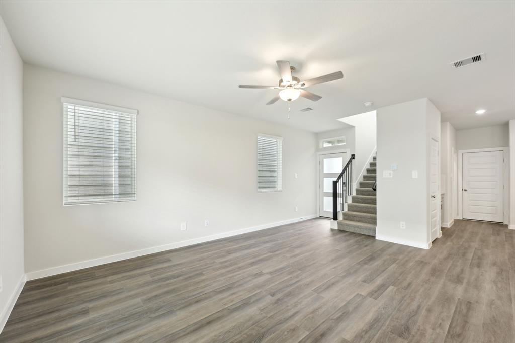 554 Avisa Drive, Kemah, Texas image 18
