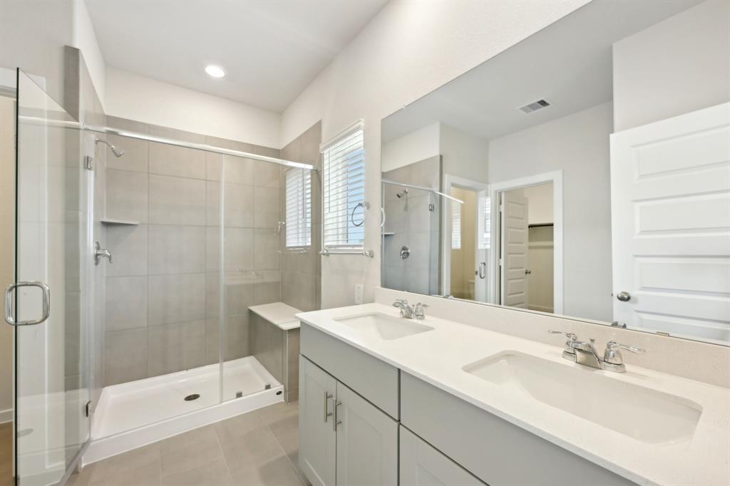554 Avisa Drive, Kemah, Texas image 36