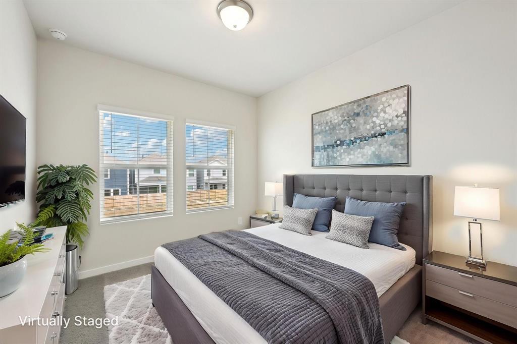 554 Avisa Drive, Kemah, Texas image 27