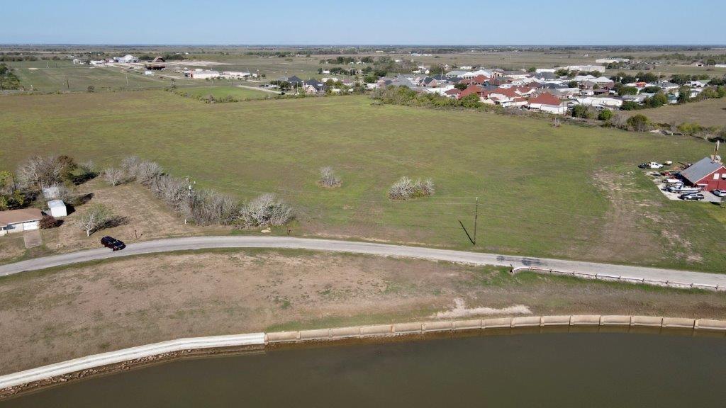 County Road 305 E Bayshore Drive, Palacios, Texas image 13