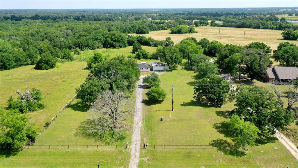 5085 Highway 75, Madisonville, Texas image 33