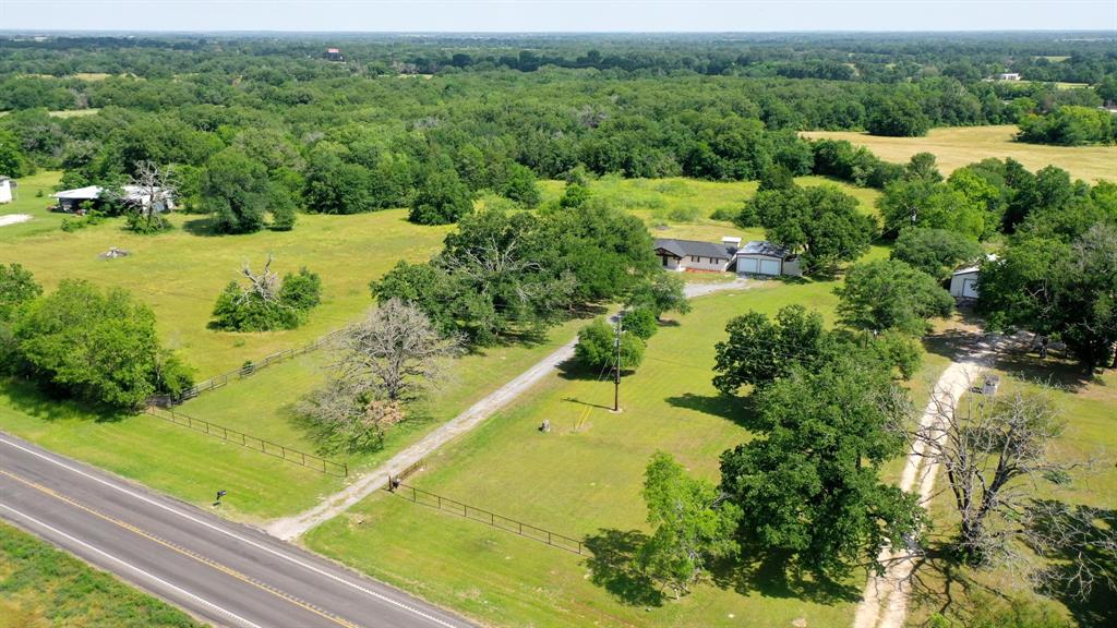 5085 Highway 75, Madisonville, Texas image 35