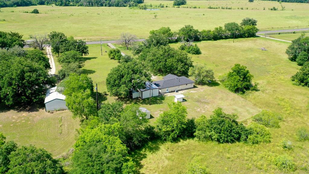 5085 Highway 75, Madisonville, Texas image 36