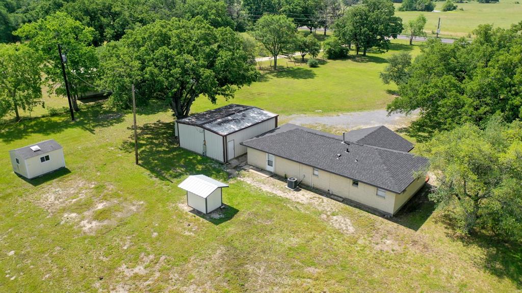 5085 Highway 75, Madisonville, Texas image 32