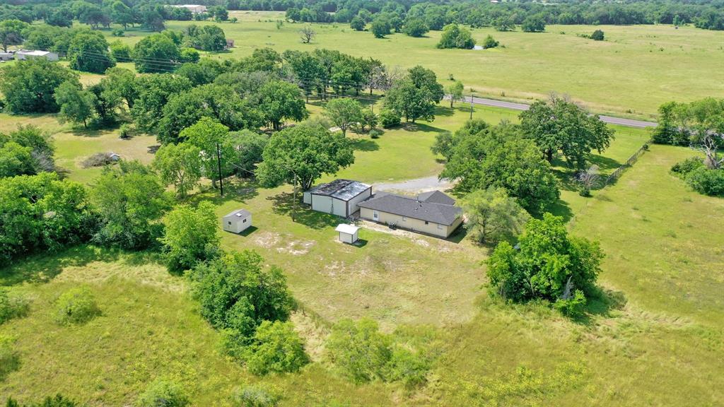 5085 Highway 75, Madisonville, Texas image 37