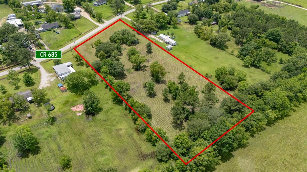 652 County Road 685, Dayton, Texas image 8
