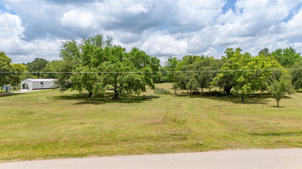 652 County Road 685