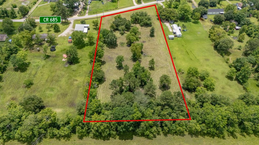 652 County Road 685, Dayton, Texas image 6