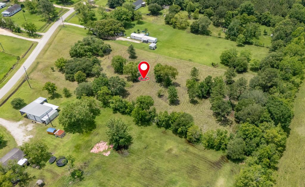 652 County Road 685, Dayton, Texas image 9
