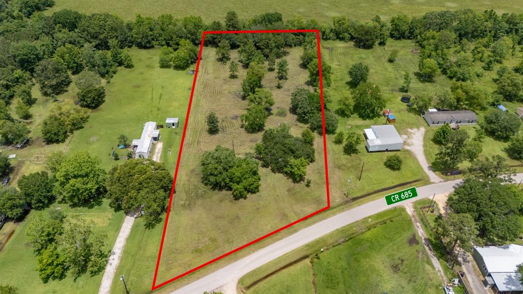 652 County Road 685, Dayton, Texas image 10