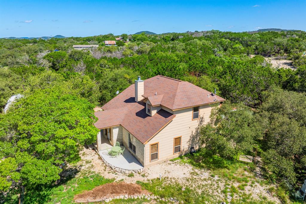 172 Candy Road