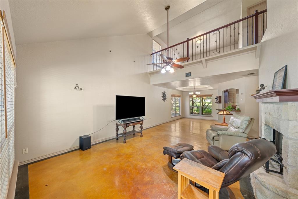 172 Candy Road