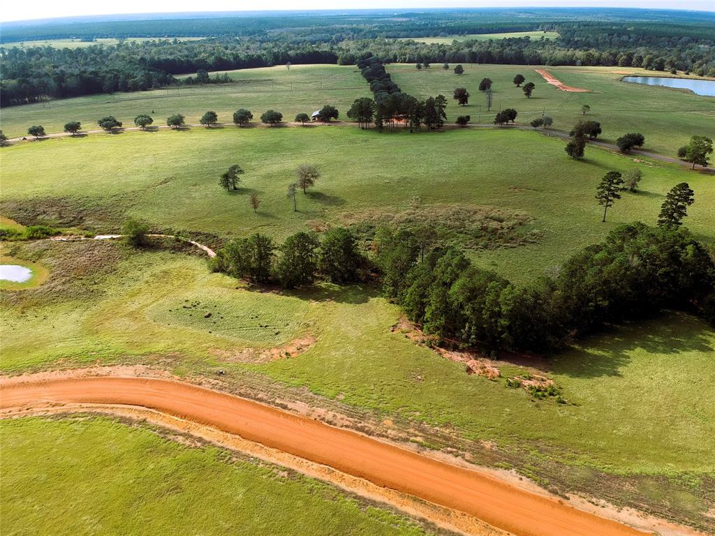 TBD Lakeland Loop Lot 66, Hillister, Texas image 3