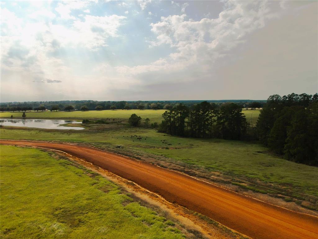 TBD Lakeland Loop Lot 66, Hillister, Texas image 10