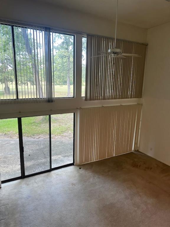 24476 Country Club Dr, Huntsville, Texas image 10