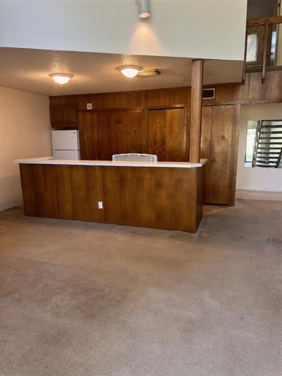 24476 Country Club Dr, Huntsville, Texas image 7