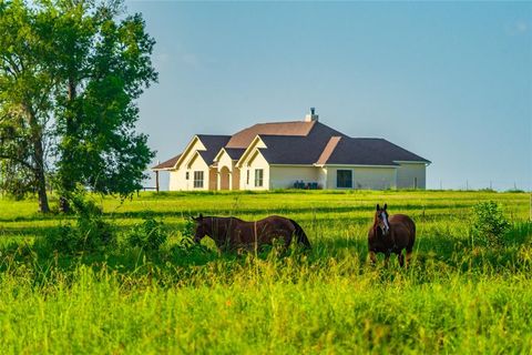 45 County Road 2169 Cleveland TX 77327