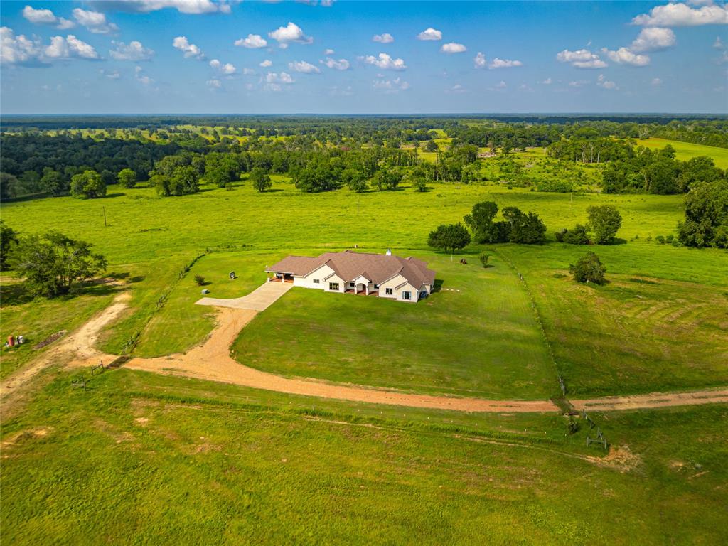 45 County Road 2169