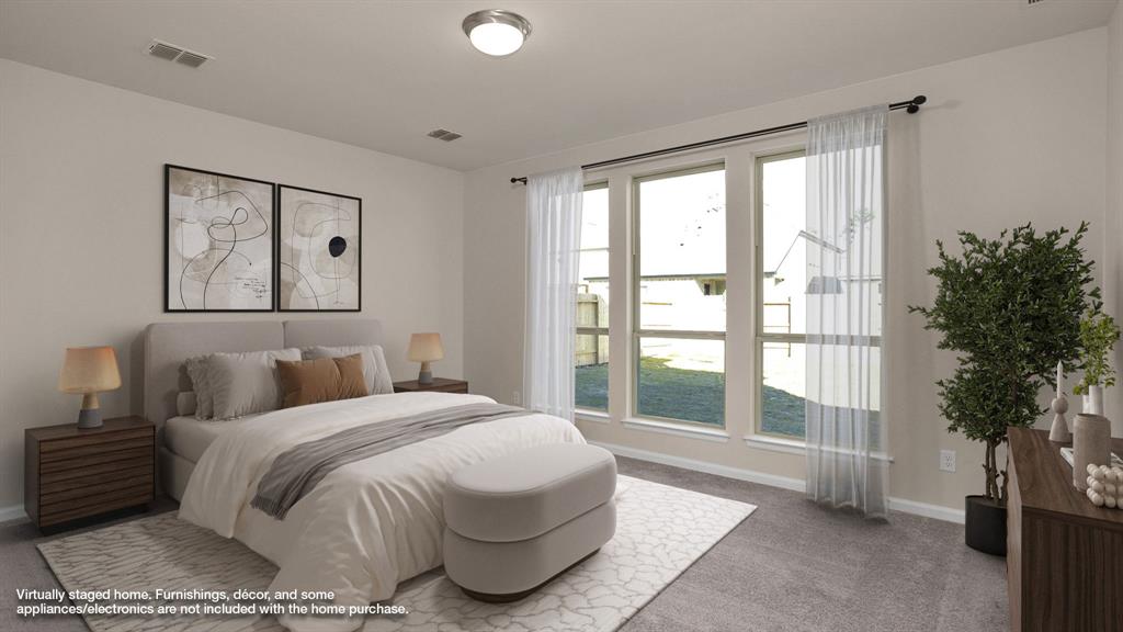 property-search 2 16722 Yaklin Meadow Court
