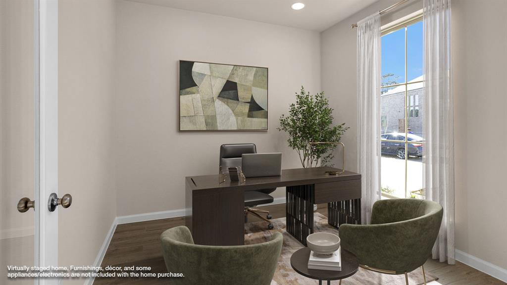 property-search 3 16722 Yaklin Meadow Court