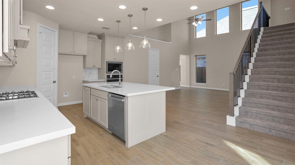 property-search 4 16722 Yaklin Meadow Court