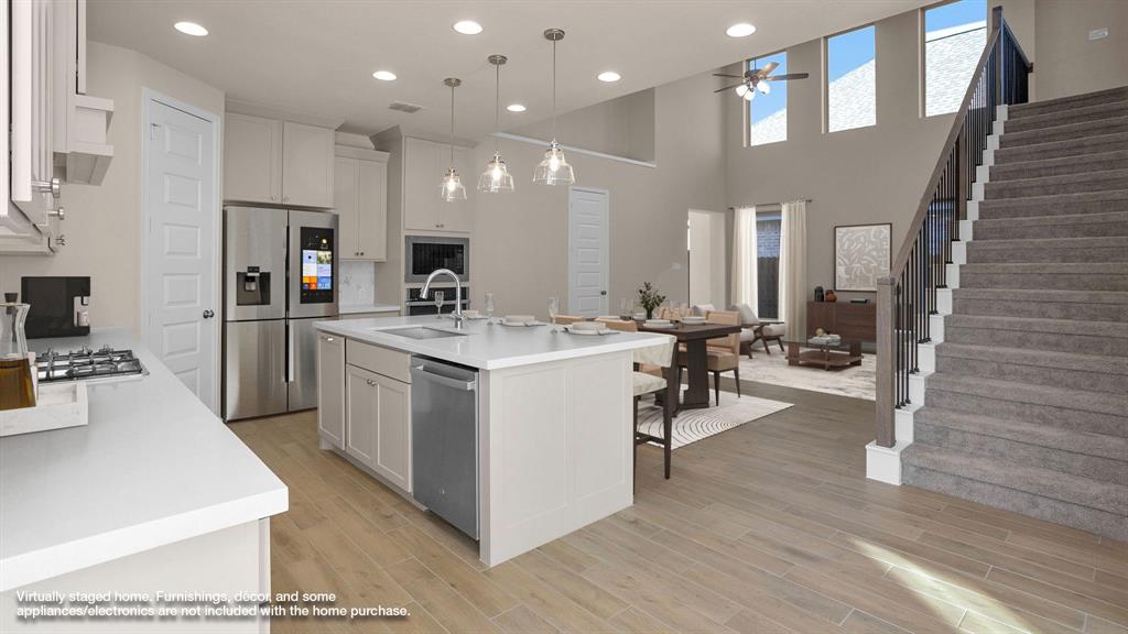 property-search 1 16722 Yaklin Meadow Court