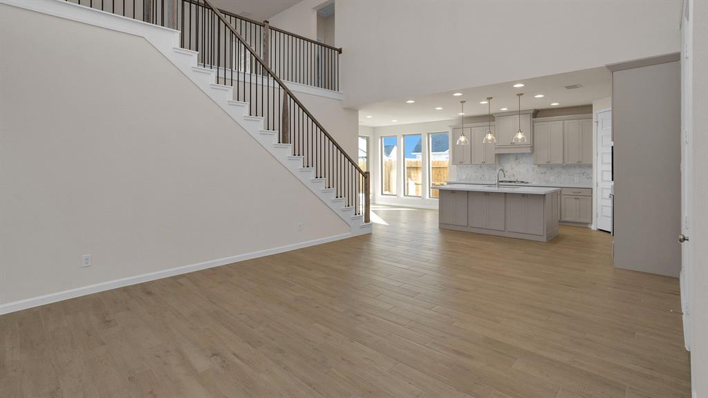 16722 Yaklin Meadow Court, Humble, Texas image 6